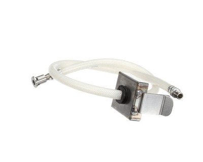 Frymaster Cap Assembly,Lov Jib 1081049SP - Free Shipping + Geniune OEM