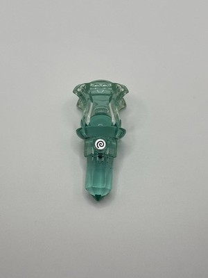 Skylander Hourglass Falle Air Luft Trap Team PS4 PS3 XBOX ONE 360 WII-U 3DS PC