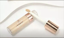 Mally Ultimate Performance Precision Concealer - Shade Medium - New In Box