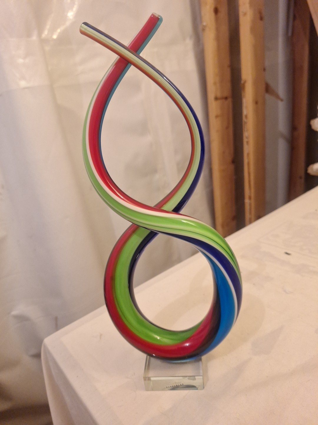 Picture 1 of 5