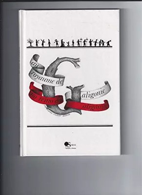 Königreich Caligonie, College Matis