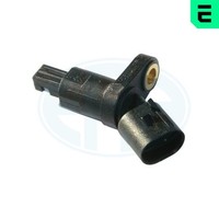 ABS Sensor Raddrehzahl ERA 560002A FüR Seat 1J1 A3 Audi Golf Skoda 8L1 VW Bora 1