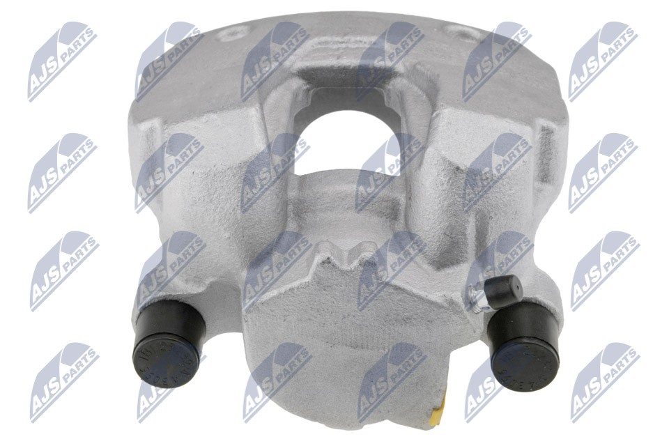 Front Right NTY OE HZP-VV-018 Brake Caliper for VOLVO