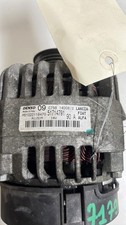 Alternateur Fiat 500