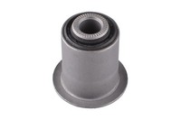 Tedgum Querlenkerlager TED58411 FüR Toyota RAV 3 4 Avensis VAN Auris NRE185_ VVT