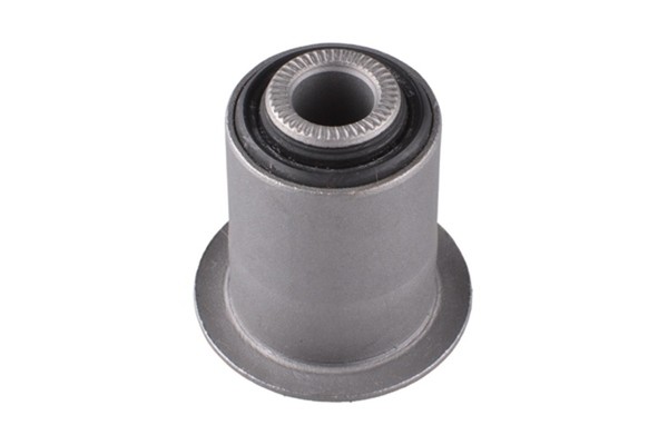 Tedgum Querlenkerlager TED58411 FüR Toyota RAV 3 4 Avensis VAN Auris NRE185_ VVT-image