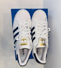 adidas Superstar 2 Blue for Sale | Authenticity Guaranteed | eBay