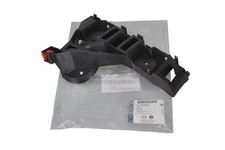 Original Opel Halter, Stoßfänger für Adam 13356507