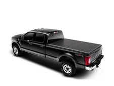 TruXedo TruXport Soft Roll Up Tonneau Fits 2008-2016 Ford SD F250 F350 8' Bed