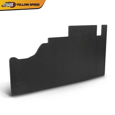 #ad Custom Made Amplifier Rack Fits 2009 2024 Ford F 150 2017 2024 F 250 F 350 Truck $88.50