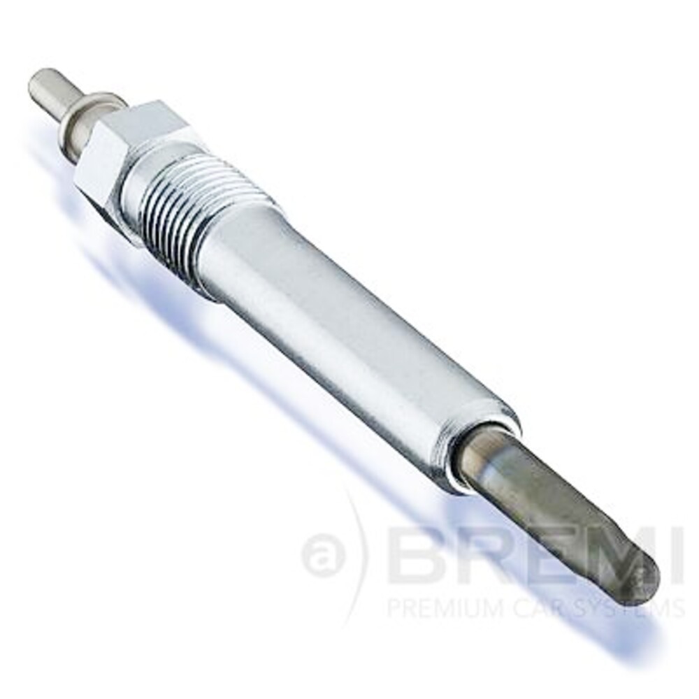 BREMI Glow Plug For MERCEDES PUCH G-Modell S124 S202 S210 W124 W140 0011592001