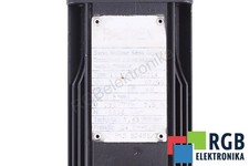 LC310THR0004 PARVEX - Reconditionné - Garantie 12 mois