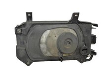 Feu avant (phare) Volkswagen TRANSPORTER