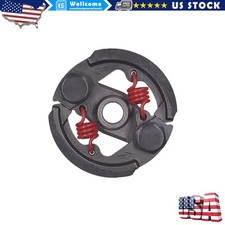 4 Stroke Clutch Heavy Duty Gas Engine For 43cc 47cc 49cc Motorized Bicycle Bike