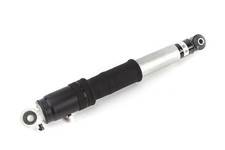 Genuine Gm Rear Air Lift Shock Absorber 19368459