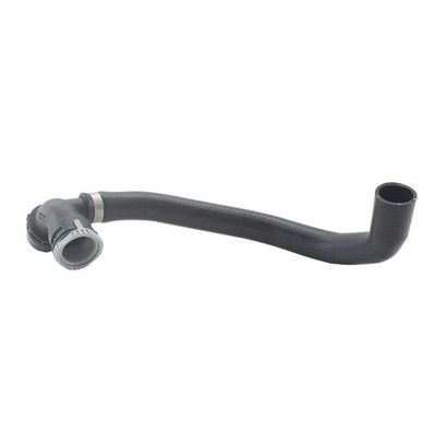 Bison Performance Engine Coolant Hose For Volvo S60 S80 V60 V70 XC60 XC70 XC90