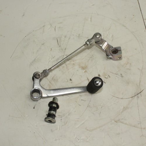 2022-2015 Yamaha R3 Shifter Pedal Gear Shift 1WD-E8110-00-00