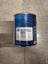 Ppg Deltron Nxt Dmd1671 Fine Russet Pearl 1 Qt New Ppg Deltron Nxt Dmd1671 Fine Russet Pearl 1 Qt New