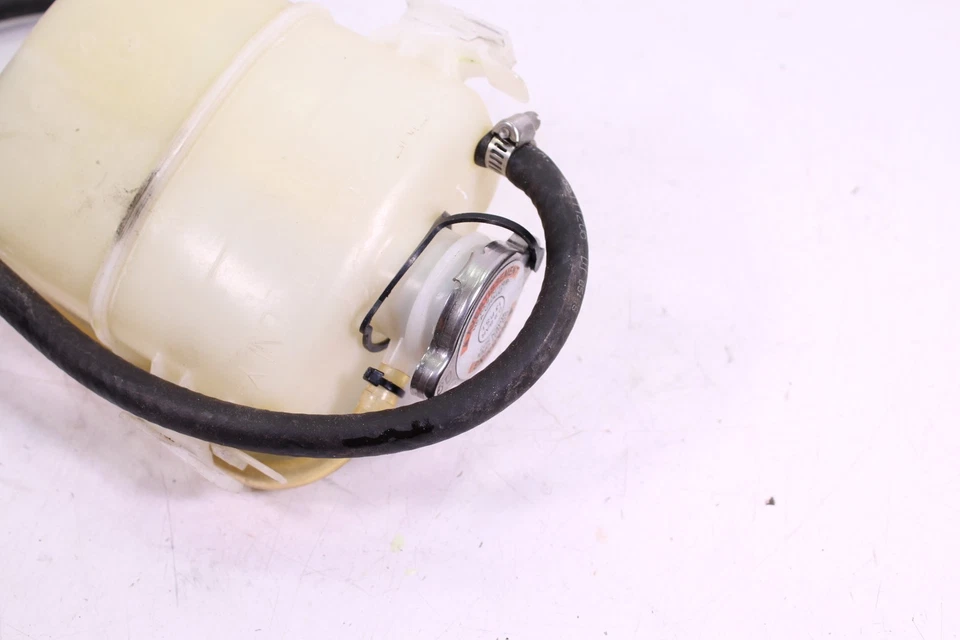 Sea Doo GTI 2007 4-TEC STD TANQUE DE REFRIGERANTE/BOTELLA 276000086 Foto 3 de 4