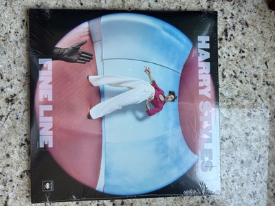 Fineline by Styles, Harry (Record, 2019) for sale online | eBay Fineline by Styles, Harry (Record, 2019) for sale online | eBay
