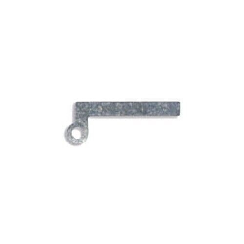N gauge Coupler lift arms - Peco NR-103