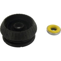 Domlager Vorderachse FÜR Ford Fiesta IV (Ja , JB ) - SKF Vkda 35407
