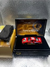 Action Elite - Dale Earnhardt Jr. 8 RITZ / Oreo /4380 NASCAR 1:64 Diecast