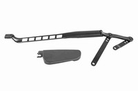 Vaico Wischarm Scheibenreinigung V30-3763 FüR Mercedes GLE W166 C292 Klasse GL