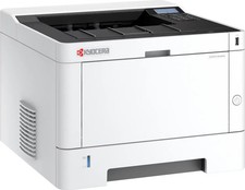 Kyocera ECOSYS PA4000x S/W-Laserdrucker LAN