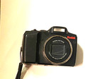 KODAK DIGITAL CAMERAS - SOLD AS IS — photo 4