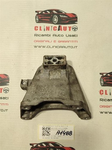 TOOWGM Regolatore della resistenza del motore del ventilatore per BMW-1 3. Serie X5 X6 E87 E81 E88 E91 E90 OEM 64119265892 64116927090 64119222072 64119146765