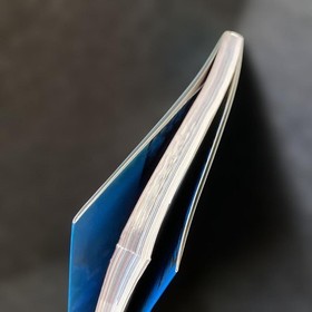 STREET FIGHTER ZERO2 SATURN version-PERFECT GU&hellip;