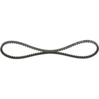 Bosch 1 987 947 688 Keilriemen FüR Mercedes Benz Volvo Opel Lancia