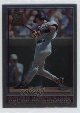 Click to enlarge Nomar Garciaparra