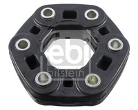Febi Bilstein Gelenk, LäNgswelle 101773 FüR MERCEDES-BENZ