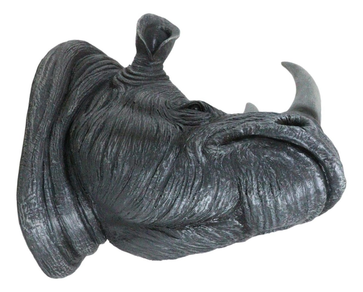 Large 15