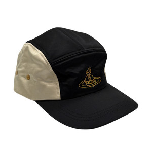 Vivienne Westwood Hat | eBay