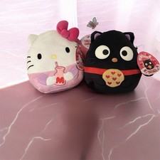 Sanrio Hello Kitty & Friends Squishmallow