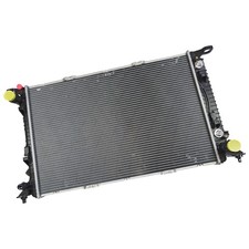 Panini Announces Multi-Year Trading Card Deal With NFL and NFLPA 21