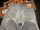 Levi's Men's 569 Loose Straight 36x30 — photo 2