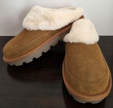 Koolaburra By UGG Tizzey Womens Slippers Size 8