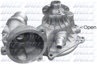 Dolz Wasserpumpe MotorküHlung B228 FüR BMW E66 E65 E67 7Er 735 745 760