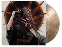 Within Temptation: Within Temptation: Bleed Out (Limited Indie Edition) (Smoke
