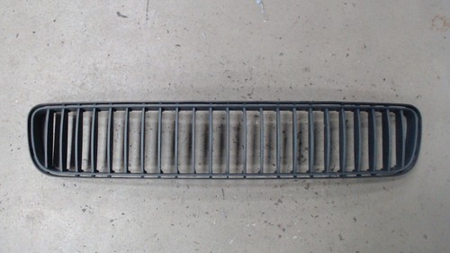 Luftgitter 5J0853677 Skoda Fabia 1.9 TDI PD DPF Combi Bj 2008 5J 2676399