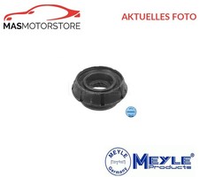 FEDERBEINLAGER DOMLAGER VORNE MEYLE 16-14 641 0019 A FÜR DACIA LOGAN,DUSTER