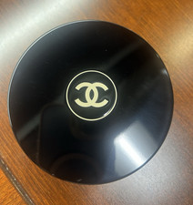 CHANEL LES BEIGES Healthy Glow Bronzing Cream...