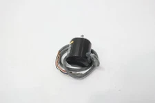 Omron E6B2-CWZ1X Incremental Rotary Encoder 5mm 5v-dc 360p/r
