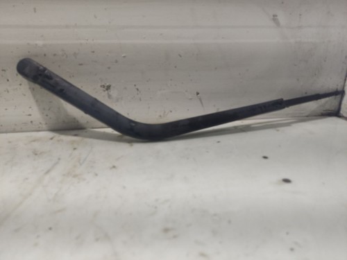 FIAT DOBLO I 2001- NUOVO MECCANISMO TERGICRISTALLO - Foto 6