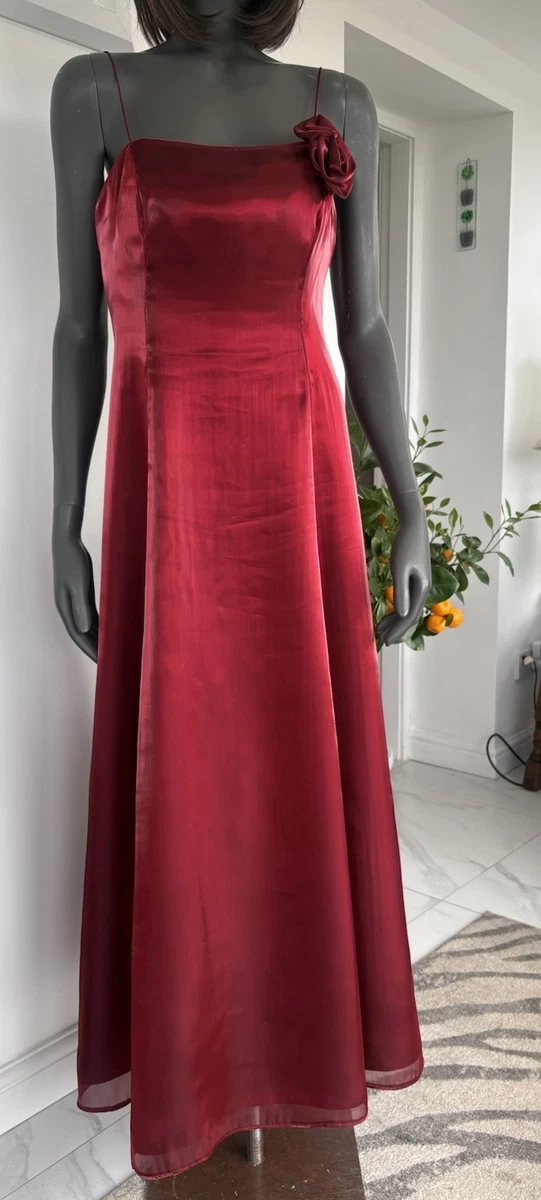 debut bridesmaid dresses Début for Bridesmaids for sale girls junior bridesmaid dresses for 12 year olds