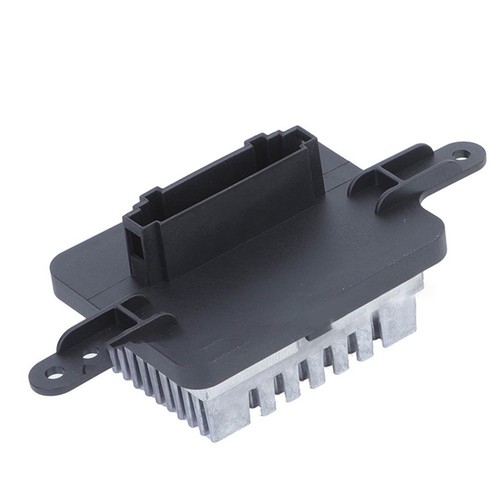 Air Conditioning Motor Control Automobile Air Conditioning Motor Easy To Use - Picture 4 of 9